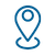location icon